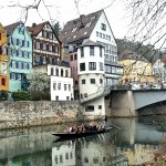 Tübingen