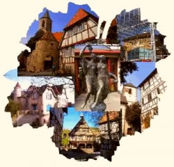 image15xBlatt