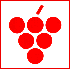 wandertrauben
