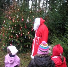 KONICA MINOLTA DIGITAL CAMERA