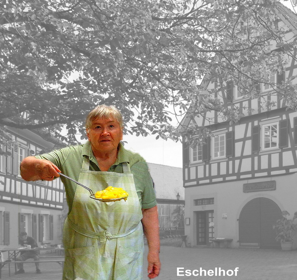 neuigkeiten-berichte-wanderheim-eschelhof-schw-bischer-albverein