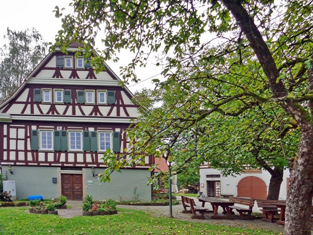 familienwanderung-zum-wanderheim-eschelhof-schw-bischer-albverein